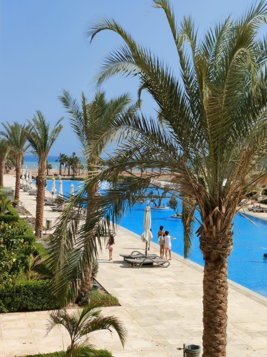 Mangroovy Gouna 1 Bedroom Apartment